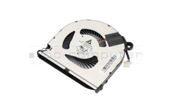 Ventilador original para Acer TravelMate P6 (P614-51TG)