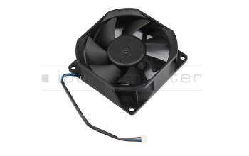Ventilador original para Acer X1228i