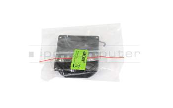Ventilador original para Acer X1228i