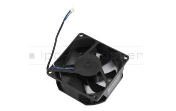 Ventilador original para Acer X1327Wi
