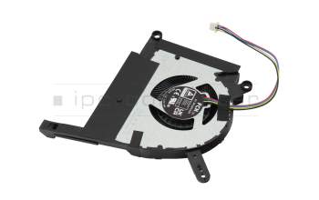 Ventilador original para Asus FA617NS