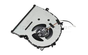 Ventilador original para Asus K3504VA