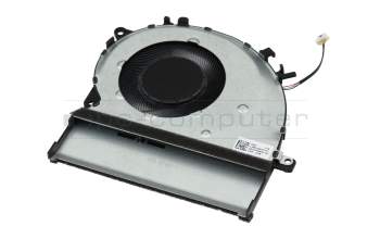 Ventilador original para Asus K3504VAB