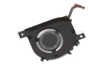 Ventilador original para Dell XPS 13 (9315)