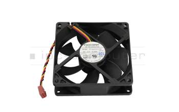 Ventilador original para HP EliteBook x360 1030 G2