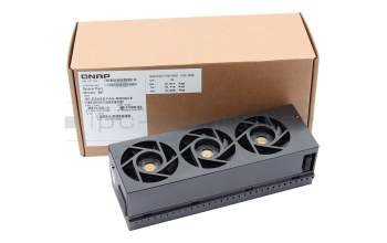 Ventilador original para QNAP ES2486dc