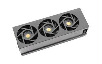 Ventilador original para QNAP ES2486dc