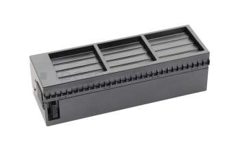 Ventilador original para QNAP ES2486dc