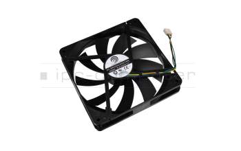 Ventilador original para QNAP TS-951N