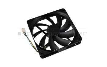 Ventilador original para QNAP TS-951X