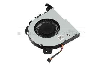 Ventilador para Lenovo IdeaPad L3-15ITL6 (82HL)