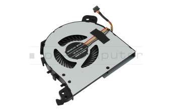 Ventilador para Lenovo IdeaPad L340-15IWL (81LG)