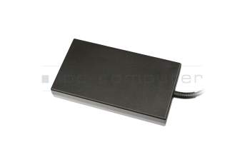 W2F75AA#ABB cargador original HP 200 vatios filos