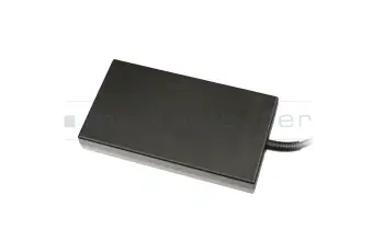 W2F75AA#ABB cargador original HP 200 vatios filos