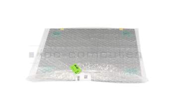 WK2519 original Acer tapa para la pantalla 39,6cm (15,6 pulgadas) gris