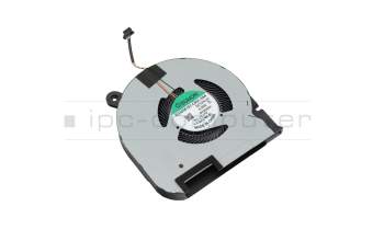 WMJ4N Ventilador original Dell (CPU)