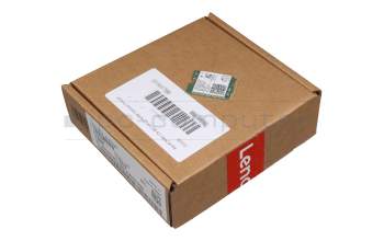 WWAN LTE original para HP Envy 17t-cg000 CTO