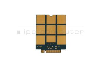 WWAN LTE original para Lenovo ThinkPad L15 Gen 3 (21C3/21C4)