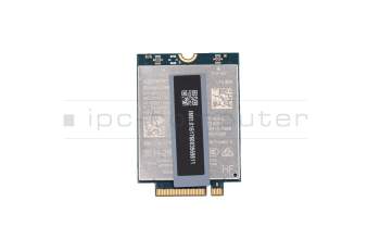 WWAN LTE original para Lenovo ThinkPad L15 Gen 3 (21C3/21C4)