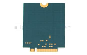 WWAN LTE original para Lenovo ThinkPad P16s Gen 2 (21HK/21HL)