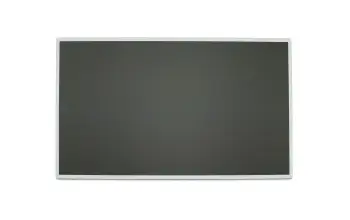 Wortmann Terra Mobile 1585 TN pantalla HD (1366x768) mate 60Hz