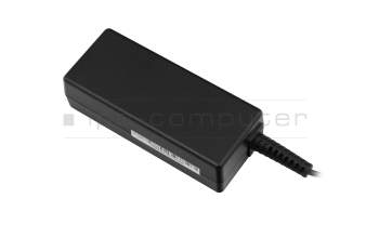 Wortmann Terra Mobile 1717 (NL70PU) cargador 45 vatios