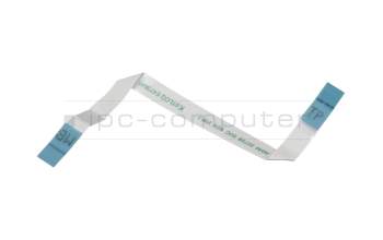 X15AA1-6423-HF cable plano (FFC) Asus original a la Touchpad