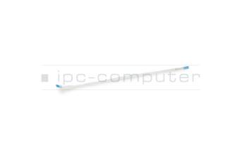 X15AA1-7043-HF cable plano (FFC) Asus original a la Touchpad (221mm)