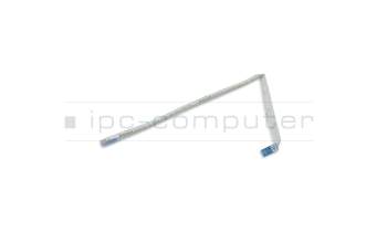 X16AA1-7987-HF cable plano (FFC) Asus original a la Touchpad
