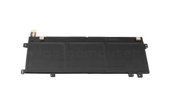 X1T SSBS78 batería original Medion 55Wh