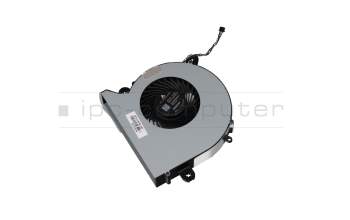 XC003H Ventilador (CPU)