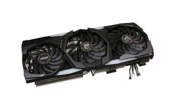 XC2080 Disipador de calor para GeForce RTX 2080 Ti