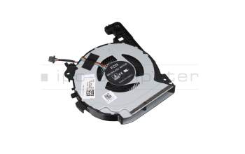 XF501105PROT Ventilador original HP (CPU) CPU derecha