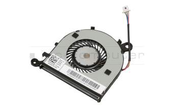 XHT5V Ventilador original Dell (CPU)