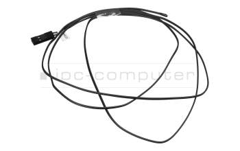 XK001A Cable termistor