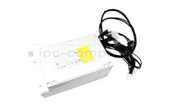 XNH007 Fuente de alimentación del Ordenador de sobremesa 750 vatios