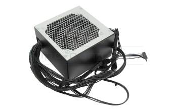XNH015 Fuente de alimentación del Ordenador de sobremesa 600 vatios