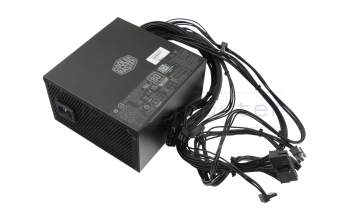 XNH015 Fuente de alimentación del Ordenador de sobremesa 600 vatios