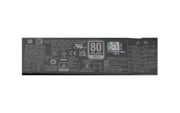 XNH015 Fuente de alimentación del Ordenador de sobremesa 600 vatios