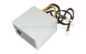 XNL014 Fuente de alimentación del Ordenador de sobremesa 750 vatios