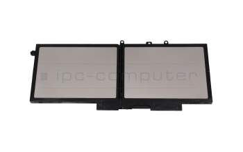 XU100253-16073 batería original Simplo 68Wh 4 celdas/7,6V