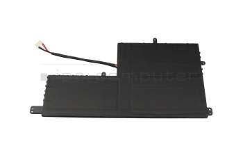 XU160T-UTL batería original Medion 51,3Wh
