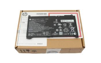 Y0R03AV batería original HP 48Wh
