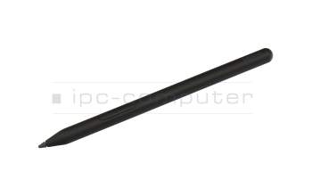 Yoga Pen (Linear Pen) - Black original para Lenovo ThinkBook Plus G5 Tab (21N8)