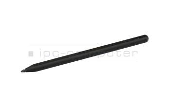 Yoga Pen (Linear Pen) - Black original para Lenovo ThinkBook Plus G5 Tab (21N8)