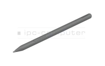 Yoga Pen (Linear Pen) - Luna Grey original para Lenovo ThinkPad P16 Gen 3 (21RQ/21RR)
