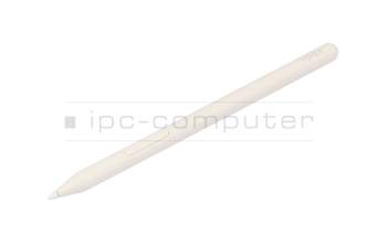 Yoga Pen (Linear Pen) - Seashell original para Lenovo ThinkPad X1 2-in-1 Gen 10 (21NU/21NV)