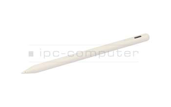 Yoga Pen (Linear Pen) - Seashell original para Lenovo ThinkPad X1 2-in-1 Gen 10 (21NU/21NV)