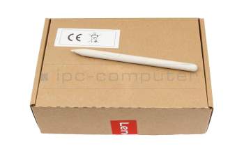 Yoga Pen (Linear Pen) - Seashell original para Lenovo ThinkPad X1 2-in-1 Gen 10 (21NU/21NV)