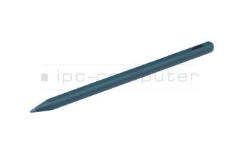 Yoga Pen (Linear Pen) - Tidal Teal original para Lenovo ThinkBook Plus G5 Tab (21N8)